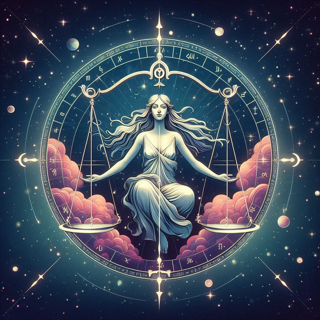 Libra